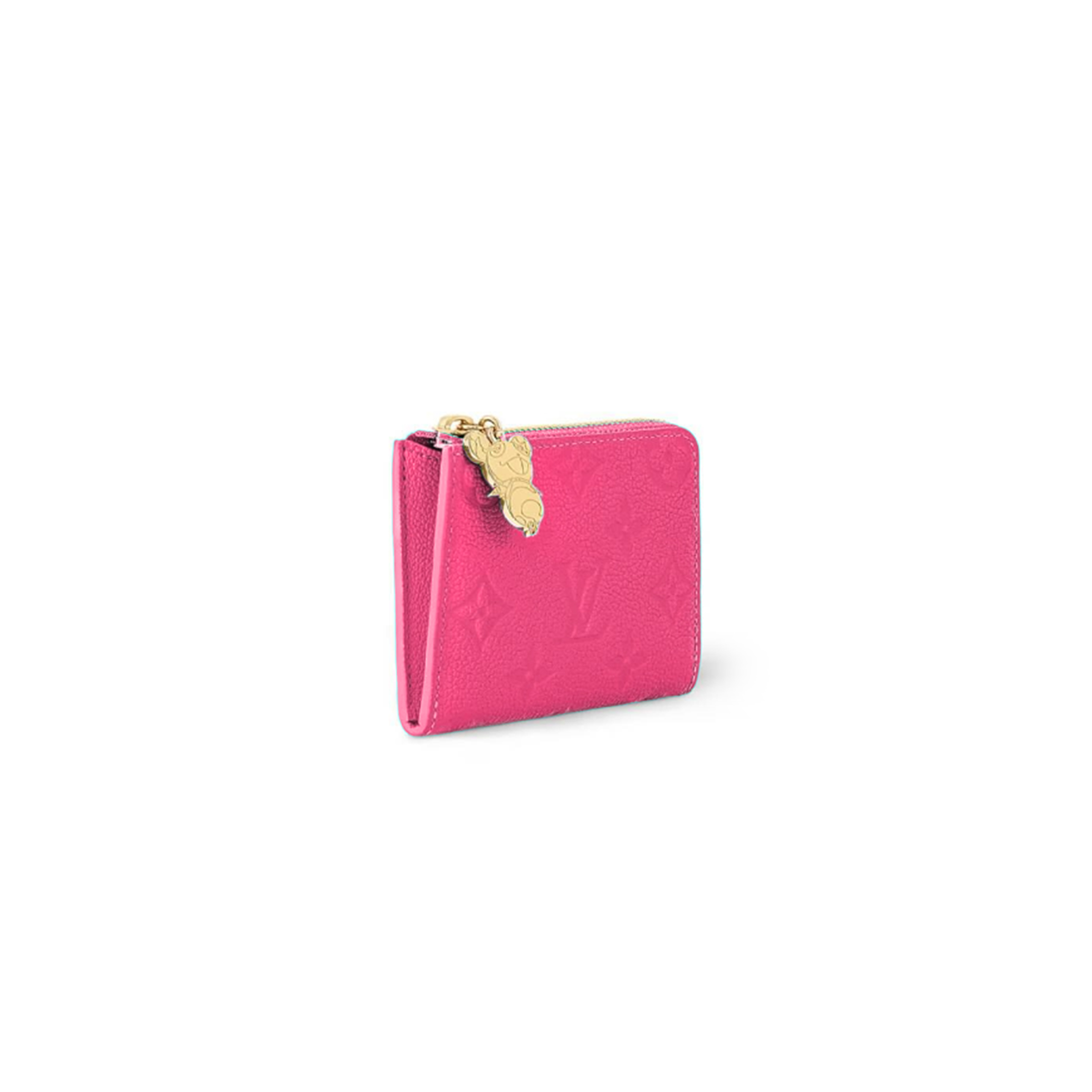 l0vis Vvtt0n master murakami lv x tm noa compact wallet m13801 (11*8.5*1.5cm)